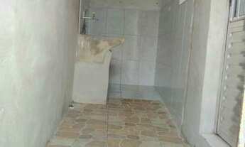 Imagem 4: 2 cômodos em Itapevi