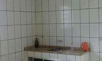 Imagem 4: Alugo casa no portal do sol