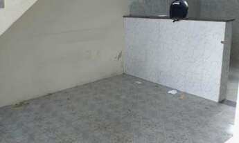 Imagem 2: Alugo pequeno sobrado