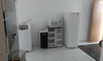 Imagem 6: Apartamento semi mobiliado em Russas CE