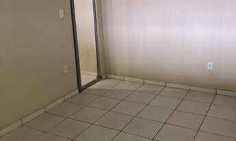 Imagem 4: Aluga-se kitnet no Retiro