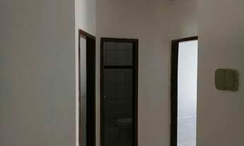 Imagem 6: Aluga-se casa R$ 700,00 Centro