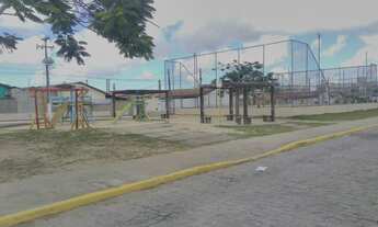 Imagem 6: 115 mil vendo ótima casa no condomínio Recanto das Orquídeas zap 99601_2660