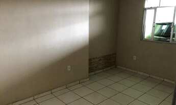 Imagem 6: Aluga-se kitnet no Retiro