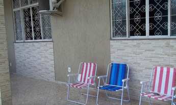 Imagem 3: 2 Casas 2 quartos em Bangu, juntas ou separadas