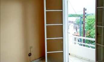 Imagem 6: Residência no Jd. das Rosas - Próximo a Unesp