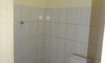 Imagem 7: Apartamento de 01 quarto em Campo Grande, Cariacica/ES