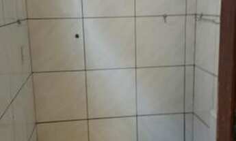 Imagem: Aluga-se Kitnet Próximo as Universidades