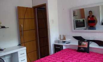 Imagem 6: 2 Casas 2 quartos em Bangu, juntas ou separadas