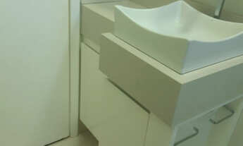 Imagem 6: Casa para alugar em Campo Mourão