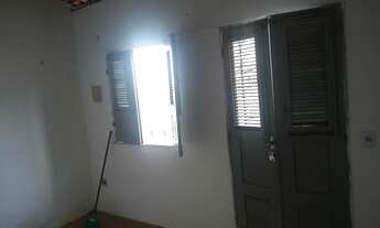 Imagem 4: Aluga-se Casa com 2 dormitórios