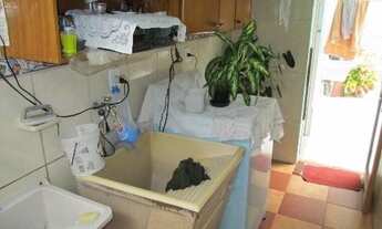 Imagem 6: Casa Casa com 2 dormitórios