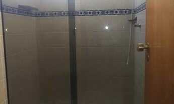 Imagem 4: Apartamento Apartamento com 3 dormitórios