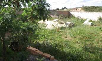 Imagem 5: Jaboticatubas Oportunidade: Lote de 360 m², a dois minutos do centro