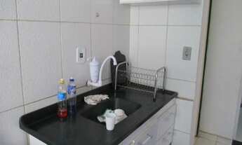 Imagem 7: Apartamento Apartamento com 2 dormitórios