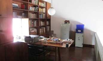 Imagem 13: Casa Casa com 4 dormitórios