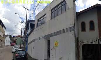 Imagem 4: Casa Casa com 2 banheiros