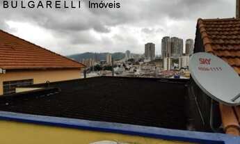 Imagem 2: Casa Casa com 2 dormitórios