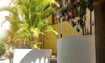 Imagem 4: Casa Casa com 3 dormitórios