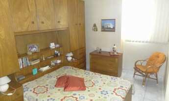 Imagem 7: Apartamento Apartamento com 2 dormitórios