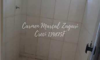 Imagem 3: Casa para alugar no bairro Santo Antônio