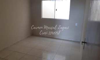 Imagem 4: Casa para alugar no bairro Santo Antônio