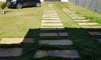 Imagem 3: Vendo casa em Alexania