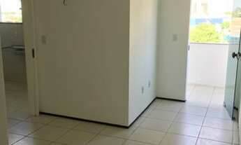 Imagem 4: Aluga-se Apartamentos Quitinetes em Sobral