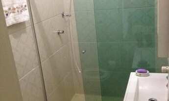 Imagem 4: Casa Casa com 4 dormitórios