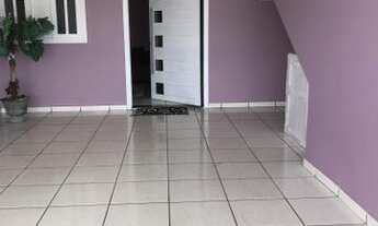 Imagem: Alugo temporada Garanhuns temporada curtas