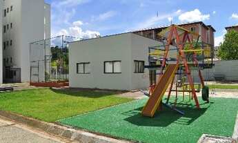 Imagem 5: Apartamento Apartamento com 3 dormitórios