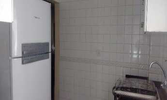 Imagem 5: Apartamento Apartamento com 2 dormitórios