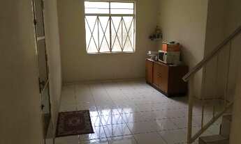 Imagem 2: Casa Casa com 4 dormitórios