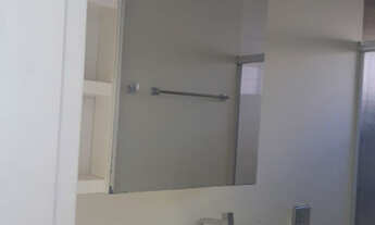 Imagem 5: Casa para alugar em Campo Mourão