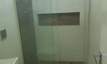 Imagem 7: Casa para alugar em Campo Mourão