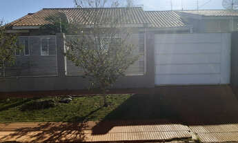 Imagem 4: Casa para alugar em Campo Mourão