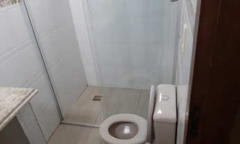 Imagem 2: Casa - Venda/Aluguel | 3 dormitórios + 1 suite + 2 banheiros