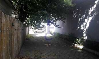 Imagem 3: Terreno Incorporação