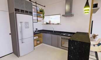 Imagem 5: Vendo casa no Araçagy Duplex- valor: 450 mil