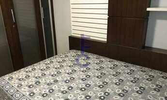 Imagem 6: 4 Dormitorios Metro Uruguai Luxo