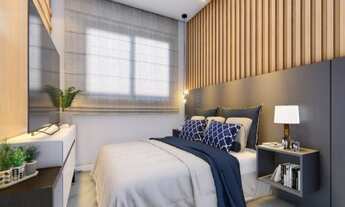 Imagem 4: Apartamento à venda, 3 quartos, 1 suíte, 2 vagas, Prado - Belo Horizonte/MG