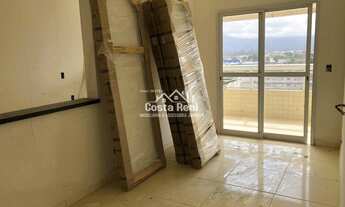 Imagem 6: Apartamento com 2 dorms, Aviação, Praia Grande - R$ 295 mil, Cod: 1357