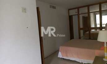 Imagem 6: Flat-À VENDA-Ipanema-Rio de Janeiro-RJ