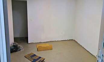 Imagem 6: Ponto comercial - Jardim Chapadão - Campinas