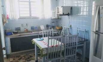 Imagem 4: Casa - Jardim Chapadão - Campinas