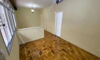 Imagem 3: Apartamento à venda, 3 quartos, 1 vaga, Cruzeiro - Belo Horizonte/MG