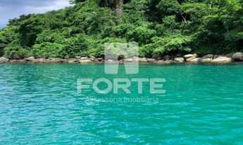 Imagem 3: Casa Casa com 1 dormitório