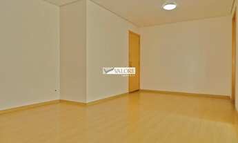 Imagem 5: APARTAMENTO 3 QUARTOS - VILA DA SERRA