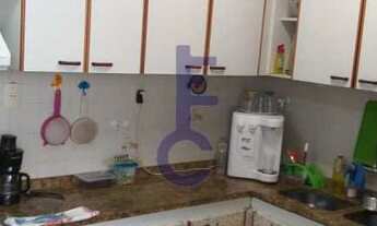 Imagem 6: 3 Quartos Metro Saens Penna