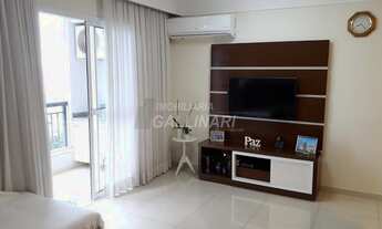 Imagem 5: Apartamento - Jardim Chapadão - Campinas